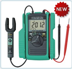 KEW MATE 2012R�f(w��n)�ñ�